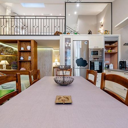 Villa Hauzify I Casa Palou à Palamós Extérieur photo